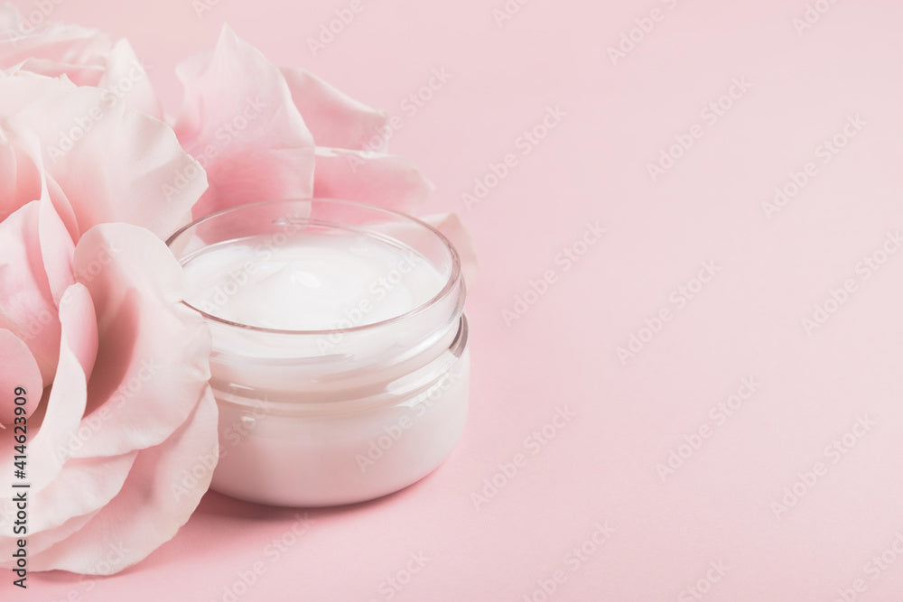 Anti-Aging Moisturizer (50g)