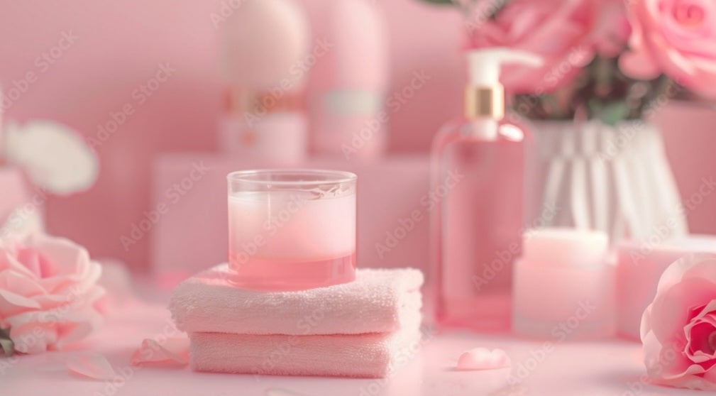 Collagen Production Premium Collection