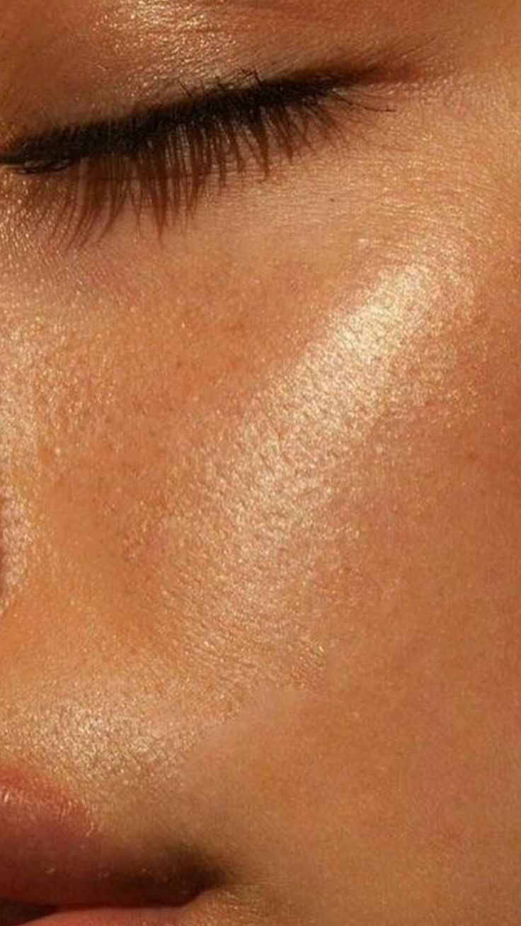 PURE ÉCLAT - Barrier Repair Gel