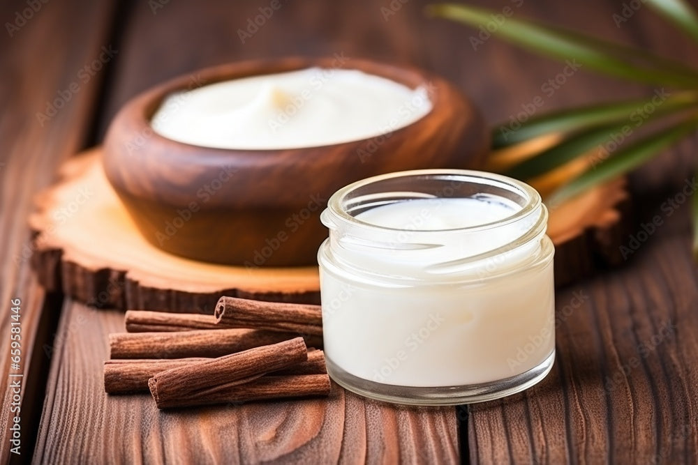 Acne Treatment Combo (200ml +125g)