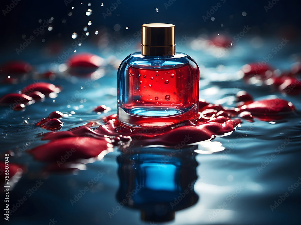 Skin Barrier Repair Night Gel (100g)